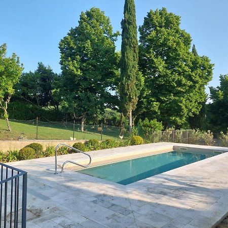 Anima Franca Bed And Breakfast Greve in Chianti Exteriör bild